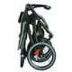 thumbnail image 3 of Carriola Graco Fast Action Jogger LX Drive, 3 of 3