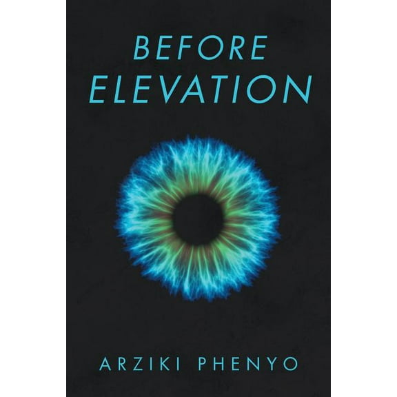 Before Elevation, (Paperback)
