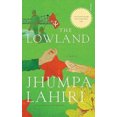 thumbnail image 1 of Pre-Owned Lowland, The (Hardcover) 8184003862 9788184003864, 1 of 1