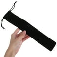 thumbnail image 3 of OHOIOLLA 4Ud Funda Para De Mano Plegable Resistente Ideal Para Almacenamiento Y Uso, 3 of 8