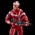 thumbnail image 5 of Marvel Legends Series Marvel’s Crossfire Action Figures (6”), 5 of 6