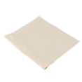 thumbnail image 5 of Chiffon Fermenté de Cuisine en Coton Chiffon Fermenté Réutilisable, 5 of 5