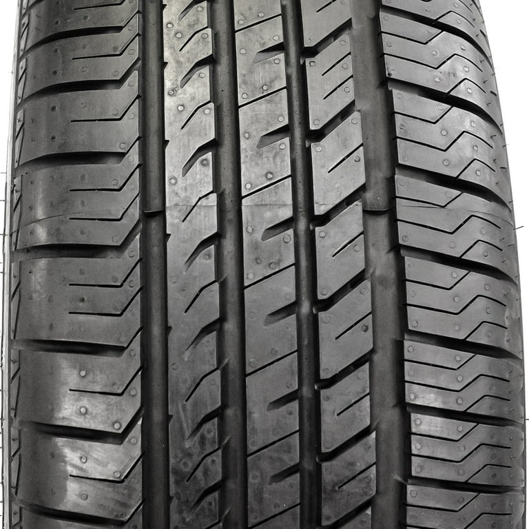 Green Max Optimum Sport HP 235/65R18 106H A/S Performance