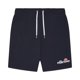 thumbnail image 1 of ellesse Men's Shorts SILVAN - Loungewear, Jog-Pants, Logo Embroidery, Sweat Fleece Azul XL (X-Large), 1 of 4