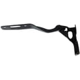 thumbnail image 3 of Hood Hinge Compatible with 2005-2010 Honda Odyssey 2007-2012 Acura RDX Right Passenger, 3 of 3