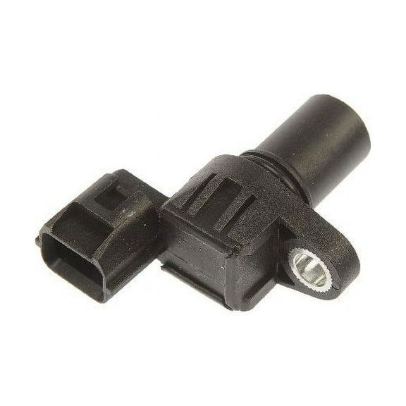 Input Automatic Transmission Speed Sensor - Compatible with 2002 - 2007 Mitsubishi Lancer Naturally Aspirated 2003 2004 2005 2006