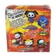 thumbnail image 4 of Figura de vinilo Toynk Skelanimals DC Heroes 10cm Harley Quinn, 4 of 4