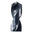 thumbnail image 3 of Broca Thunderbolt Oxido Negro 3/8  Milwaukee 48892730 Milwaukee 48892730, 3 of 9