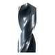 thumbnail image 3 of Broca Thunderbolt Oxido Negro 1/4  Milwaukee 48892722 Milwaukee 48892722, 3 of 10