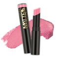 thumbnail image 5 of L.A. Girl Matte Flat Velvet Lipstick Stick, Bliss, 5 of 26