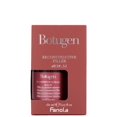 thumbnail image 1 of Fanola Botolife Filler Intensive Reconstructor 150 Milliliter, 1 of 5