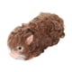 thumbnail image 3 of Silicone Pig Doll en miniatura Animal Toy realista Realista Miniatura Miniatura Reborn Pig Toy para Foly Party Collectibles, 3 of 9