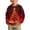 ZB-Wine-kids christmas sweaters, variant on Frostluinai Kids Boys Fall Sweaters Christmas Tree Print Knit Sweater Tops Oversized Crewneck Long Sleeve Lightweight Pullover 5-16 Years