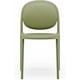 thumbnail image 2 of -KYN - Set de 4 Sillas VENTO (COLOR VERDE)., 2 of 7