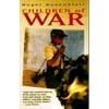 Children of War [Paperback - Used]