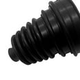 thumbnail image 3 of DYNWAVECA 3xCV Joint Boot Kit High Performance CV Boots Joint Replacement Cover, 3 of 10