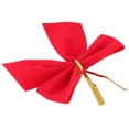 thumbnail image 3 of Décoration DIY Rouge, 3 of 5