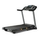 thumbnail image 1 of Caminadora Nordictrack Electrica Plegable Corredora Gym T65s NordicTrack 6.5 S, 1 of 7