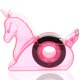 thumbnail image 1 of 1 juego de adorable dispensador de cinta adhesiva, adorable soporte para cinta adhesiva, cortador de cinta portátil, accesorio de oficina, 1 of 7