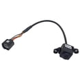 thumbnail image 1 of Trunk/Hatch/Tailgate Rear View Camera Fits for Honda, 1 of 5