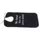 thumbnail image 1 of BESTYASH Para Adultos Impermeable De Poliéster Resistente Para Cena Y Protección De, 1 of 8