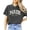 Pepper Shirt, variant on Camo Christian Easter shirt for Women Made for More Ephesians 2 10 Bible Verse Faith Gift Tee Seafoam Shirt Adult X-Large