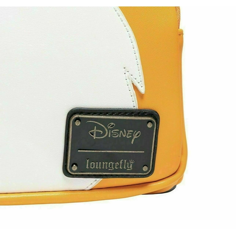 Loungefly rajah new arrivals