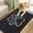 Black, variant on Buganda Dog Door Mats for Muddy Paws, Washable Dirt Trapper Front Door Rugs, Non-Slip Absorbent Chenille Indoor Doormats(30"x20", Grey)
