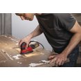 thumbnail image 3 of SKIL 1A Corded Detail Sander, SR250801, 3 of 3