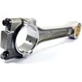 thumbnail image 2 of Seapple Piston Connecting Rods 2815-01-200-3222 Compatible with K38 Diesel Cummins 3632169 3811995, 2 of 5
