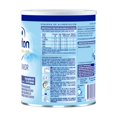 thumbnail image 3 of Nutrilon Premium+ Pepti Junior, Leche en Polvo, F&oacute;rmula Hipoalerg&eacute;nica y Reducida en Lactosa, con Prote&iacute;na de Suero Extensamente Hidrolizada y TCM, Dise&ntilde;ada, 3 of 15