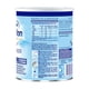 thumbnail image 3 of Nutrilon Premium+ Pepti Junior, Leche en Polvo, F&oacute;rmula Hipoalerg&eacute;nica y Reducida en Lactosa, con Prote&iacute;na de Suero Extensamente Hidrolizada y TCM, Dise&ntilde;ada, 3 of 15