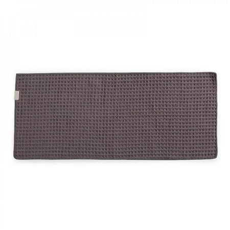 

Delivery On Time!!1PCS Cleaning Cloth Kitchen Bar Towel For Coffee Machine Window Glass Home Cleaning Tool Floor Rag Bowl Dish Ceramic Wipe Duster