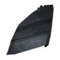 thumbnail image 3 of Stevens Lake Parts 532130968 42" Deck Grass Deflector Shield Chute Fits Husqvarna Fits Craftsman, 3 of 10