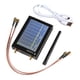 thumbnail image 1 of Fuente Señal RF SA6000B 2 en 1 TFT LCD 4 Pulgadas Utilizada Detector Potencia, 1 of 9