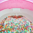 thumbnail image 4 of Bolas de Gel Spin Master Orbeez Spa de Pies, 4 of 4