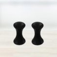 thumbnail image 4 of Ear Expander Fashion Body Piercing Jewelry Silicone Men And Women Ear Tunnels Gauges For Birthday Party22 mm, 4 of 5
