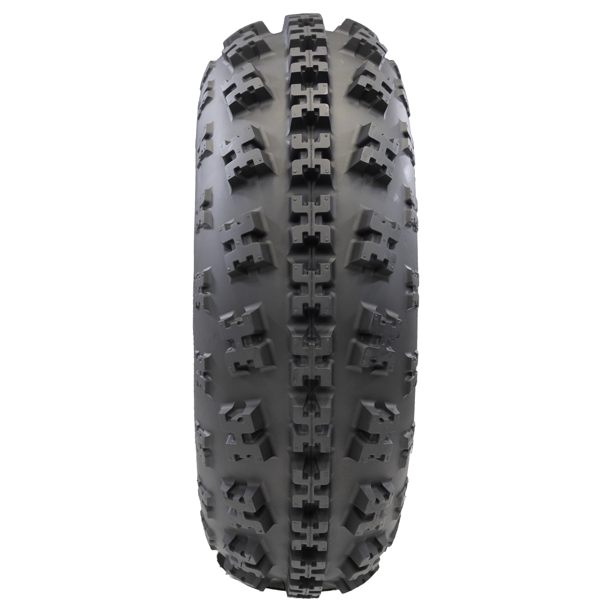 GBC XC-Master 21X7.00-10 C/6PLY