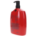 thumbnail image 6 of Oribe Bright Blonde Shampoo for Beautiful Color 33.8 oz, 6 of 8