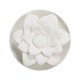 thumbnail image 2 of Difusor de aceites esenciales sin agua, regalo de fiesta, aroma floral de porcelana para coche. Estilo E, 2 of 9