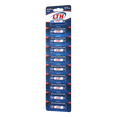 thumbnail image 2 of Paquete Blister 10 Pilas Aaa Alcalinas 1.5v Max Duracion Lth LTH AAA, 2 of 7