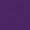 Purple, variant on Lucky Clover - Emoji Poo Graphic Women's T-shirt