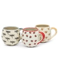 thumbnail image 2 of Tasse à Coccinelle, 2 of 2