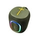 thumbnail image 1 of Bocina Bluetooth contra agua, 8W Moreka 409, 1 of 7