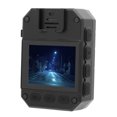 thumbnail image 1 of Videocámara de Bolsillo, Detección de Movimiento de 4K HD CámaRa Pequeña Con Clip para la Ley para la Ley, 1 of 7