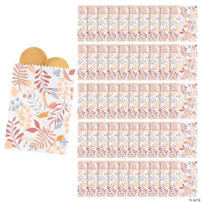 Fun Express Sage Green Luncheon Napkins, Bulk 50 Ct