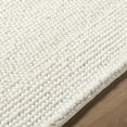 thumbnail image 6 of BoutiqueRugs Clayne Bohemian, Transitional Area Rug - Beige - 9' x 12', 6 of 7
