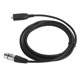 thumbnail image 1 of Cable microfono, 1 of 8