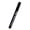 Black, variant on Kilougeis Stone Tablet Up Pen,Large Capacity Metal Marker for Restoration,Waterproof & Heat Resistant Repair Pen for Metal