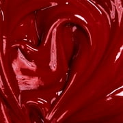 Lime Crime Unicorn Hair, Semi-Permanent Hair Color, Vegan, Full Coverage, Valentine 6.76 fl oz
